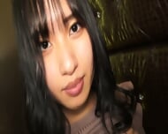 3147619 A Professional Student Whose Promise Was Canceled At The Last Minute Is Invited To The Emergency Stairs Of The Cafe And Committed Obscenity. !