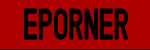 eporner