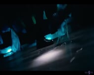 House Of Madness With Valentinas Nappis Kelly Collins, Rae Lil Black Rikakos Katayamas