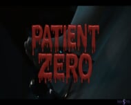 Parasited Josephines Jacksons And Rikako Katayamas Patients Zero